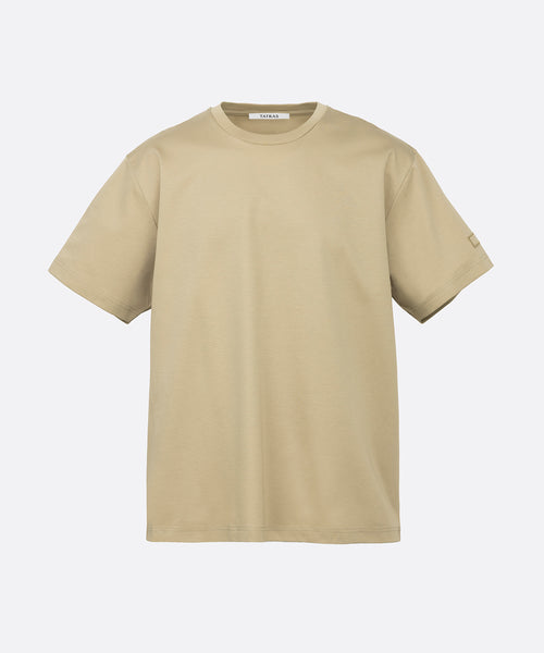 CIALO チアーロ Tシャツ