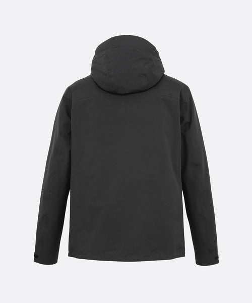 MASERU マセル ジャケット