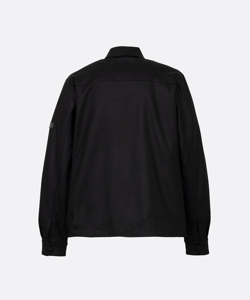 BERMEO ベルメオ ブルゾン