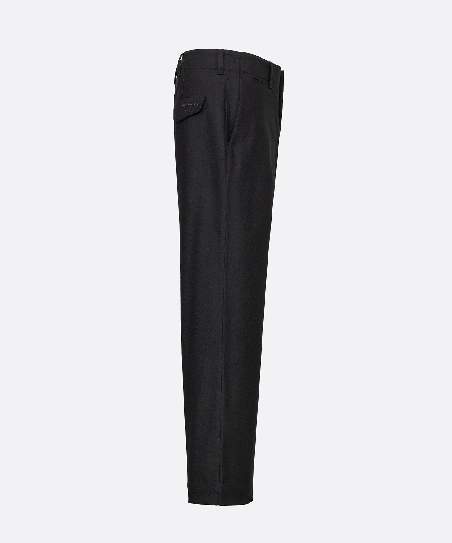 BAKIO バキオ パンツ