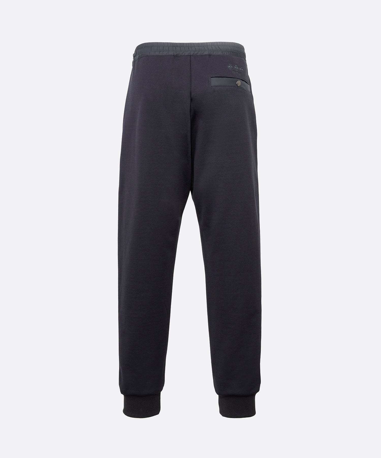 CEBU セブ ダウンパンツ