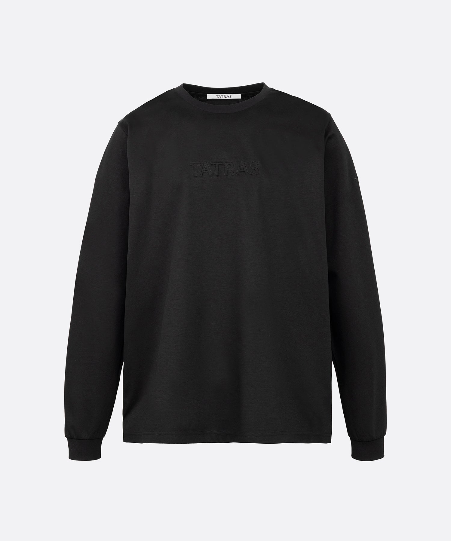 POLANCO ポランコ Tシャツ