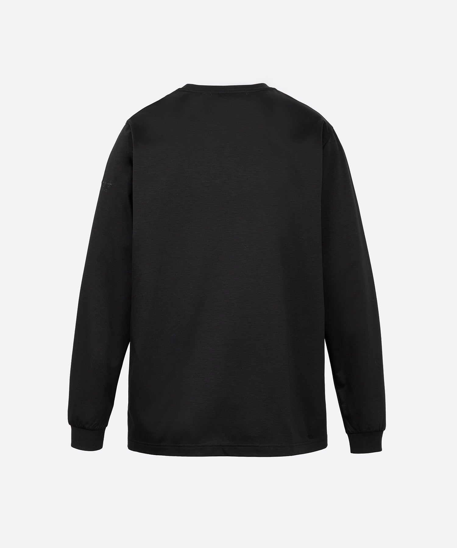 POLANCO ポランコ Tシャツ