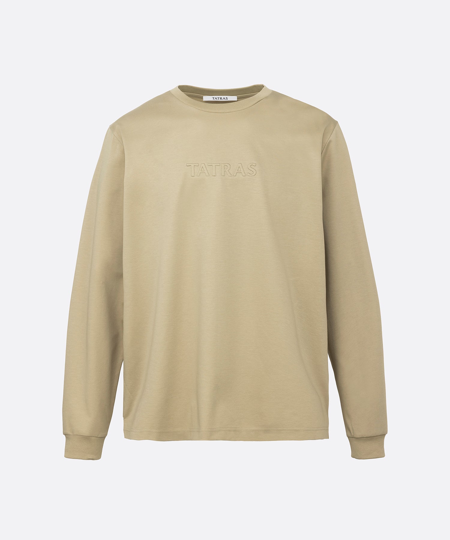 POLANCO ポランコ Tシャツ