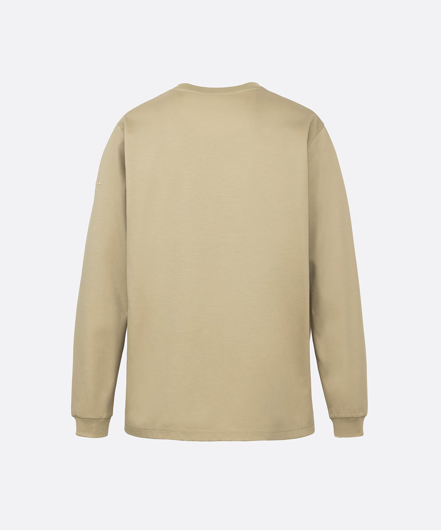 POLANCO ポランコ Tシャツ