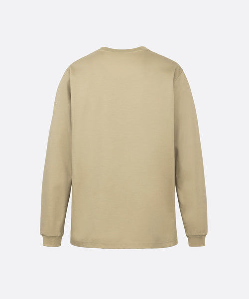 POLANCO ポランコ Tシャツ