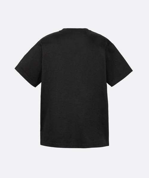 FOZ フォズ Tシャツ