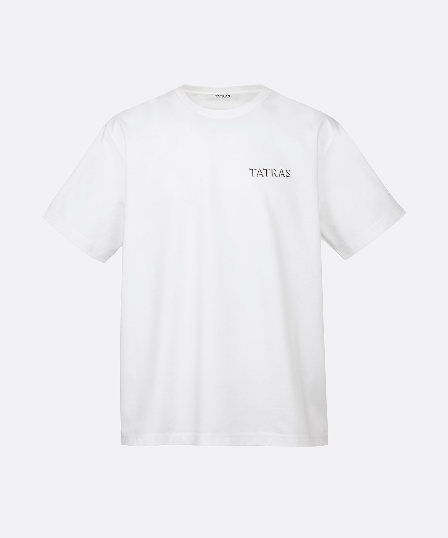 FOZ フォズ Tシャツ