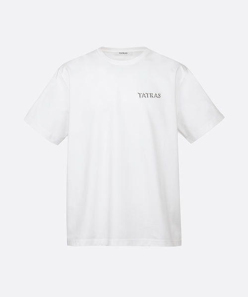 FOZ フォズ Tシャツ
