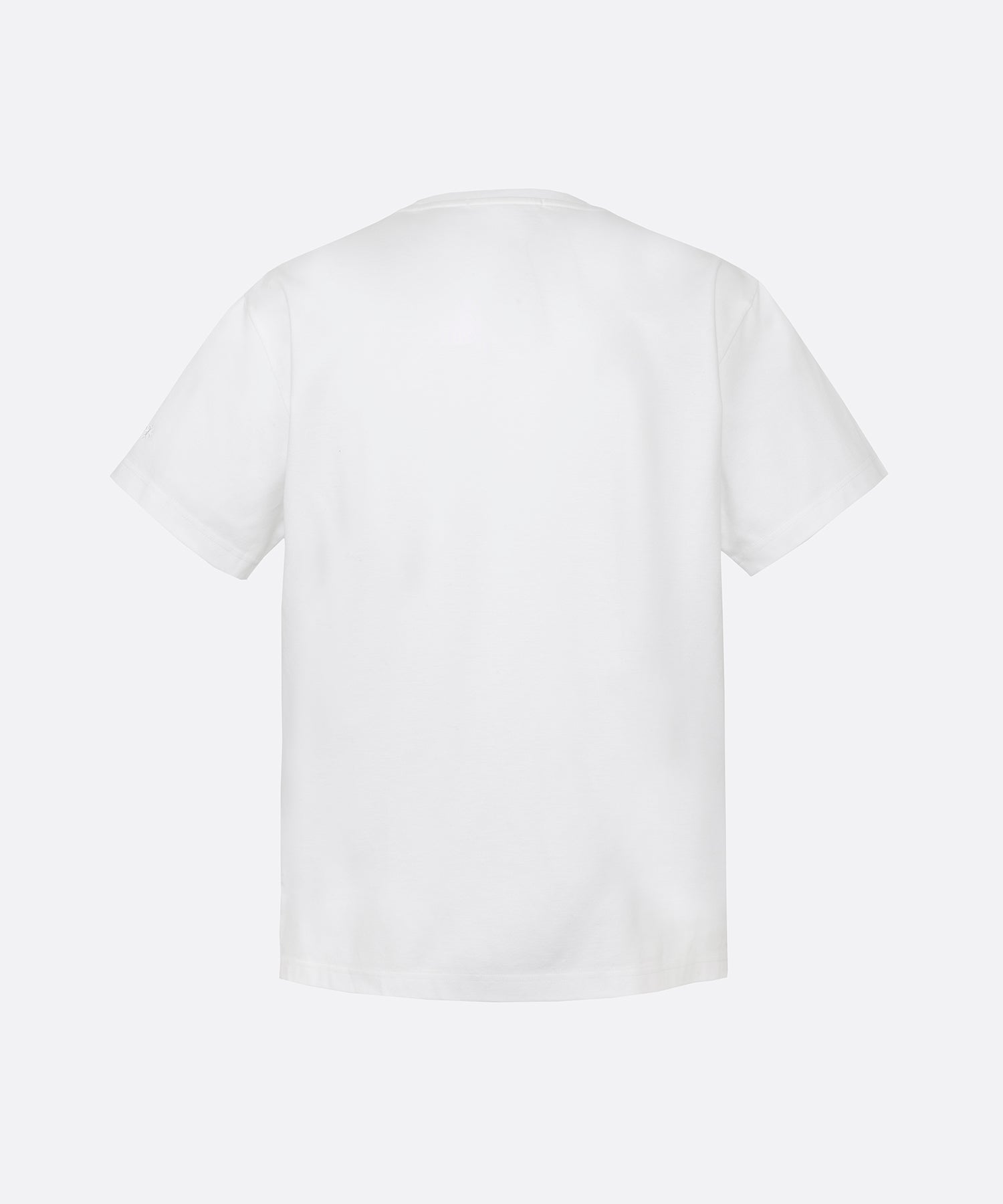 FOZ フォズ Tシャツ