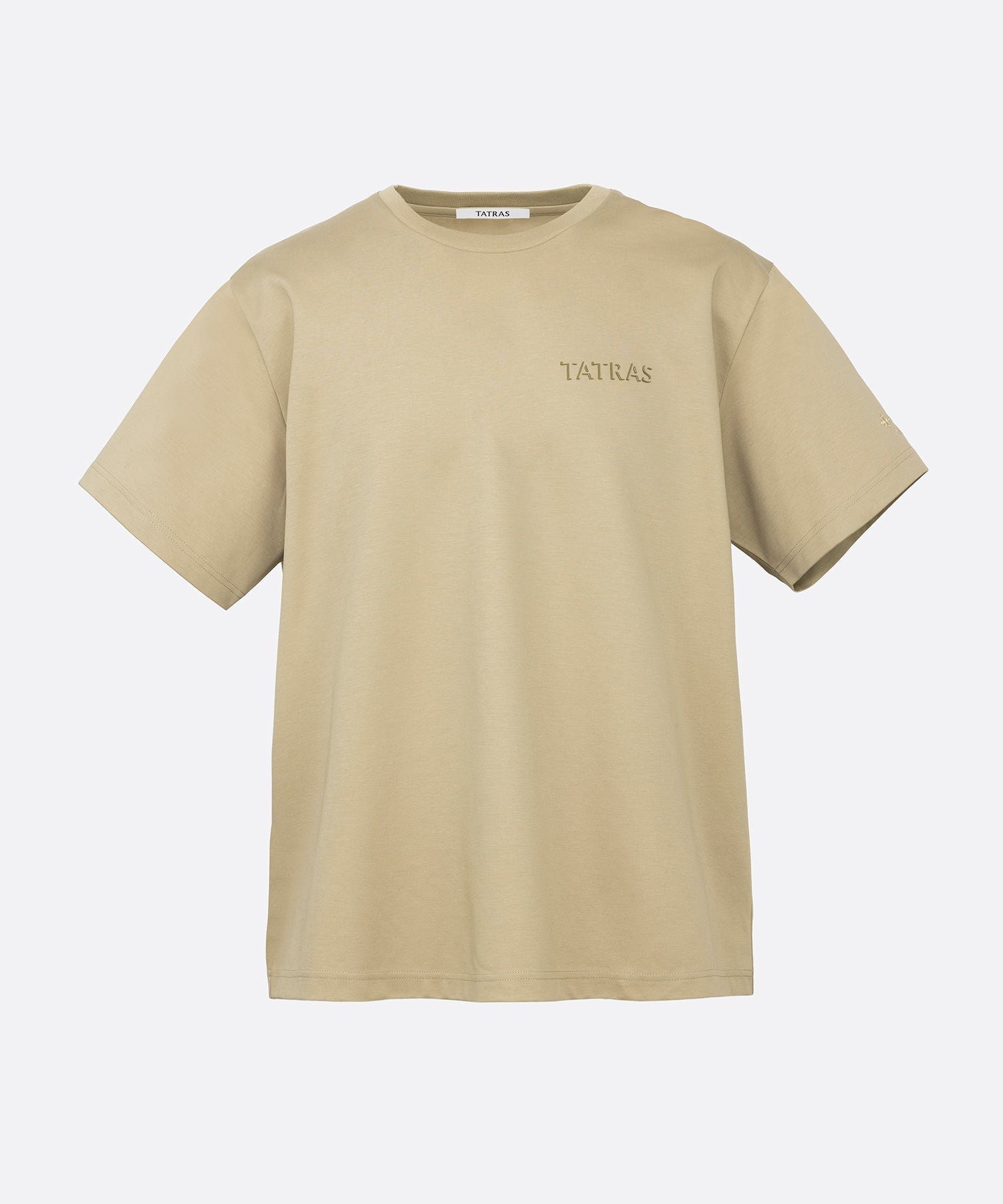 FOZ フォズ Tシャツ
