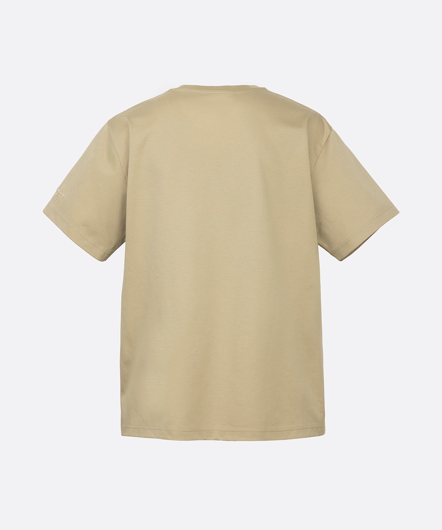 FOZ フォズ Tシャツ