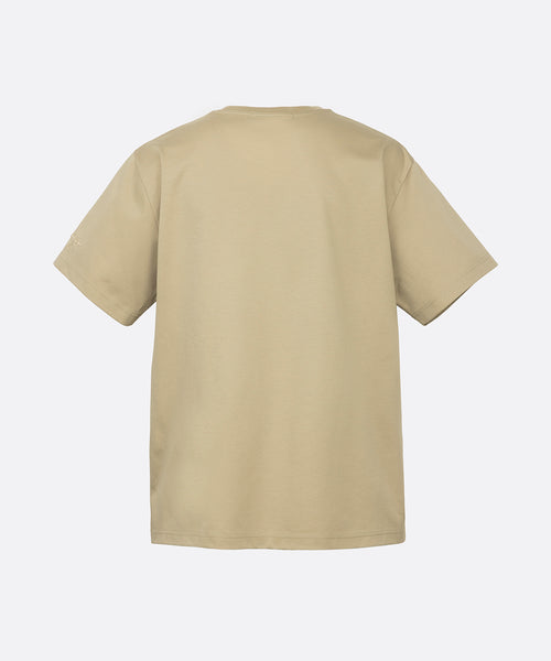 FOZ フォズ Tシャツ