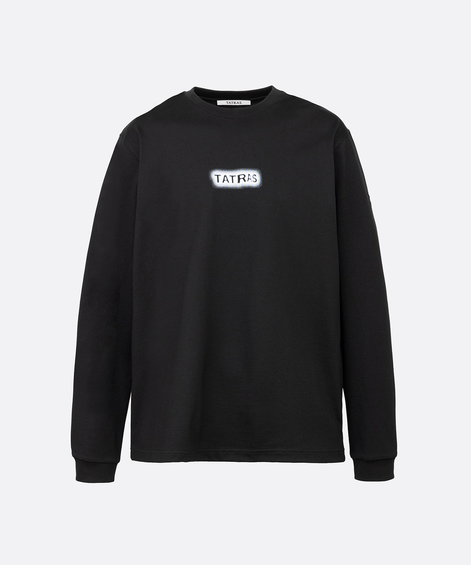 BURGOS ブルゴス Tシャツ