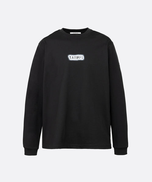 BURGOS ブルゴス Tシャツ