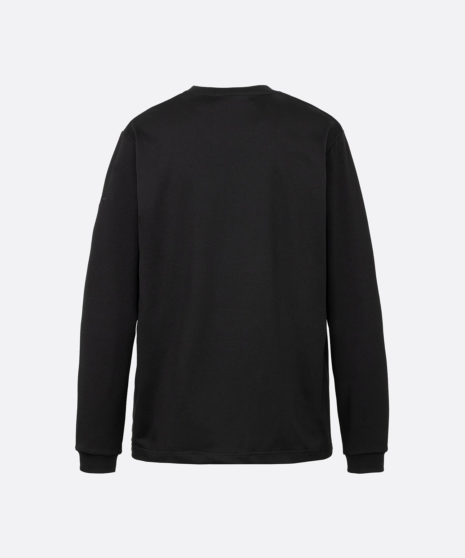 BURGOS ブルゴス Tシャツ