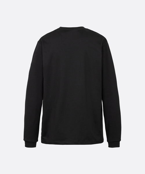 BURGOS ブルゴス Tシャツ