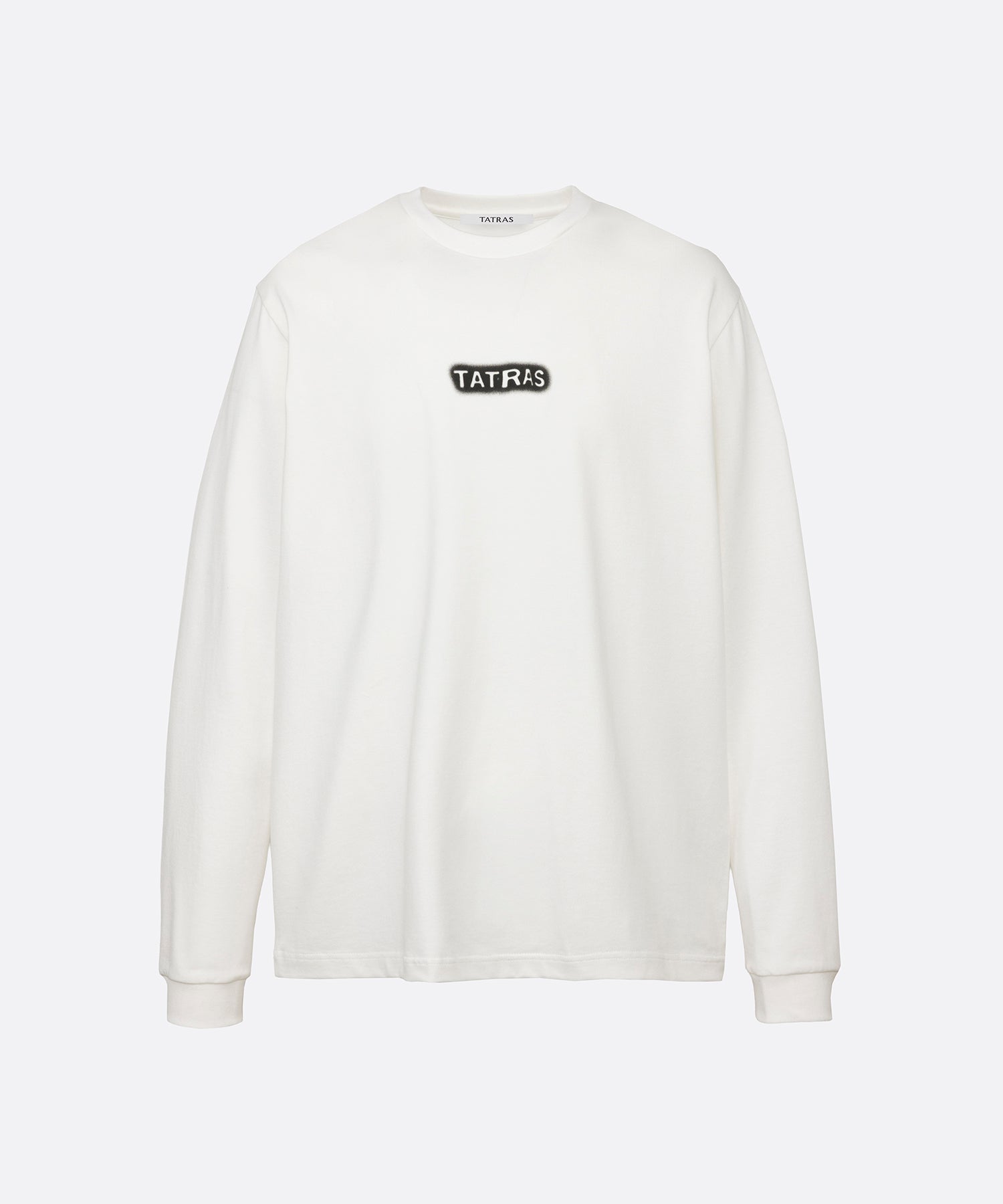 BURGOS ブルゴス Tシャツ