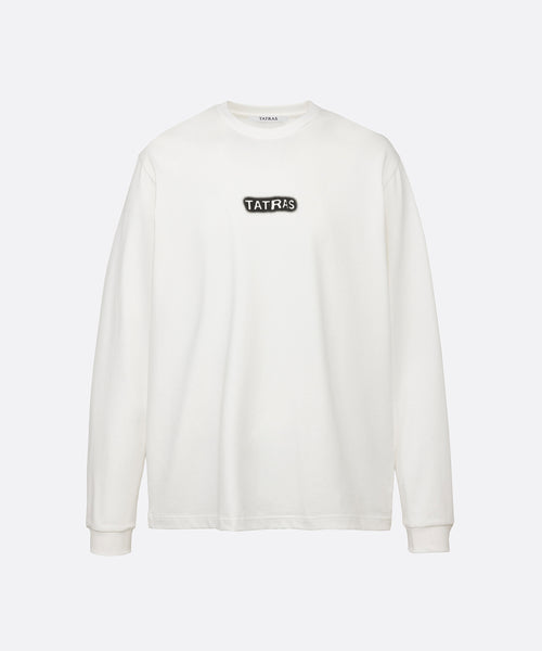 BURGOS ブルゴス Tシャツ