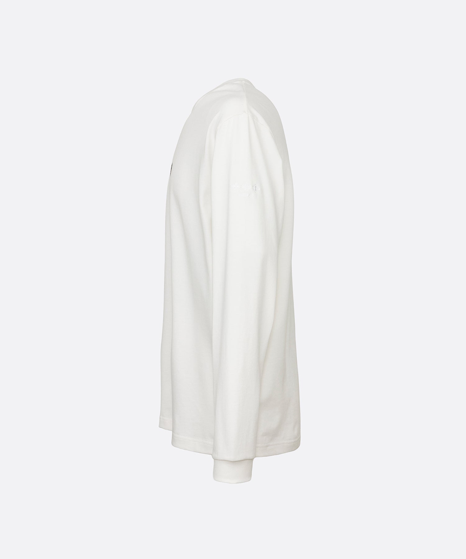 BURGOS ブルゴス Tシャツ