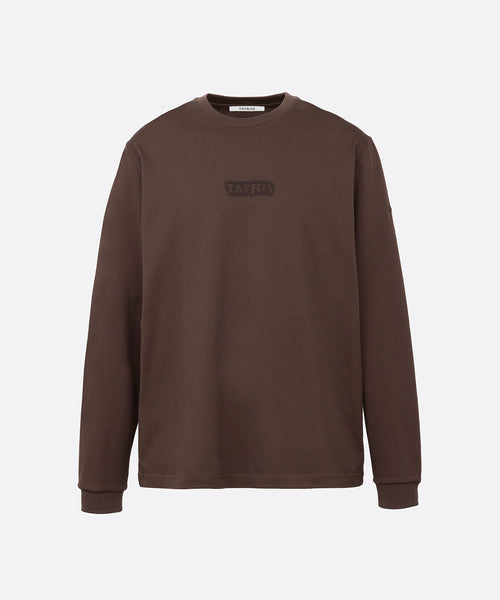BURGOS ブルゴス Tシャツ