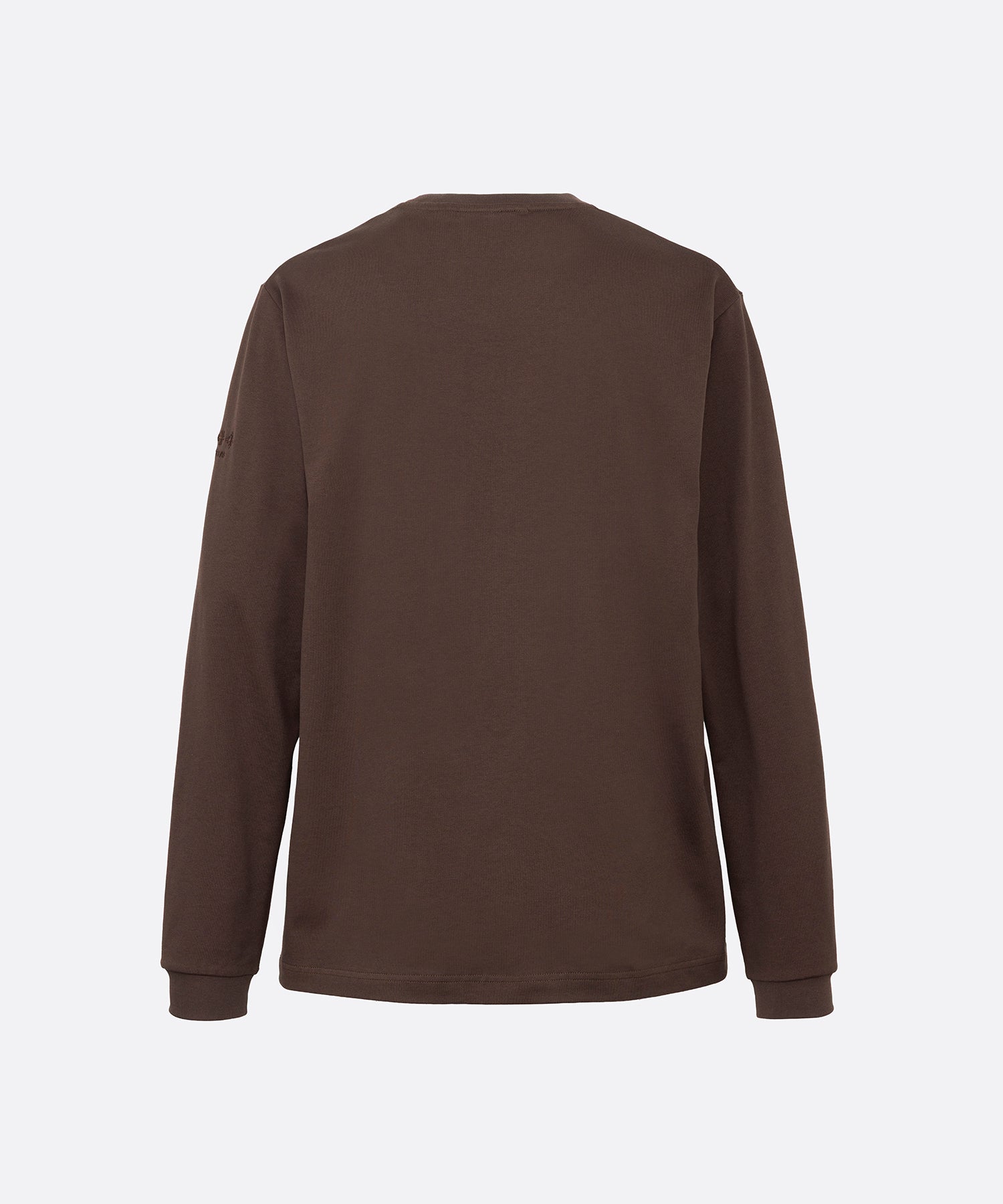 BURGOS ブルゴス Tシャツ