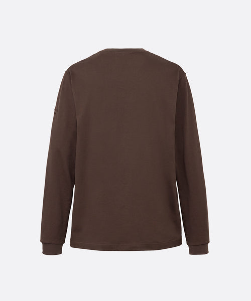 BURGOS ブルゴス Tシャツ