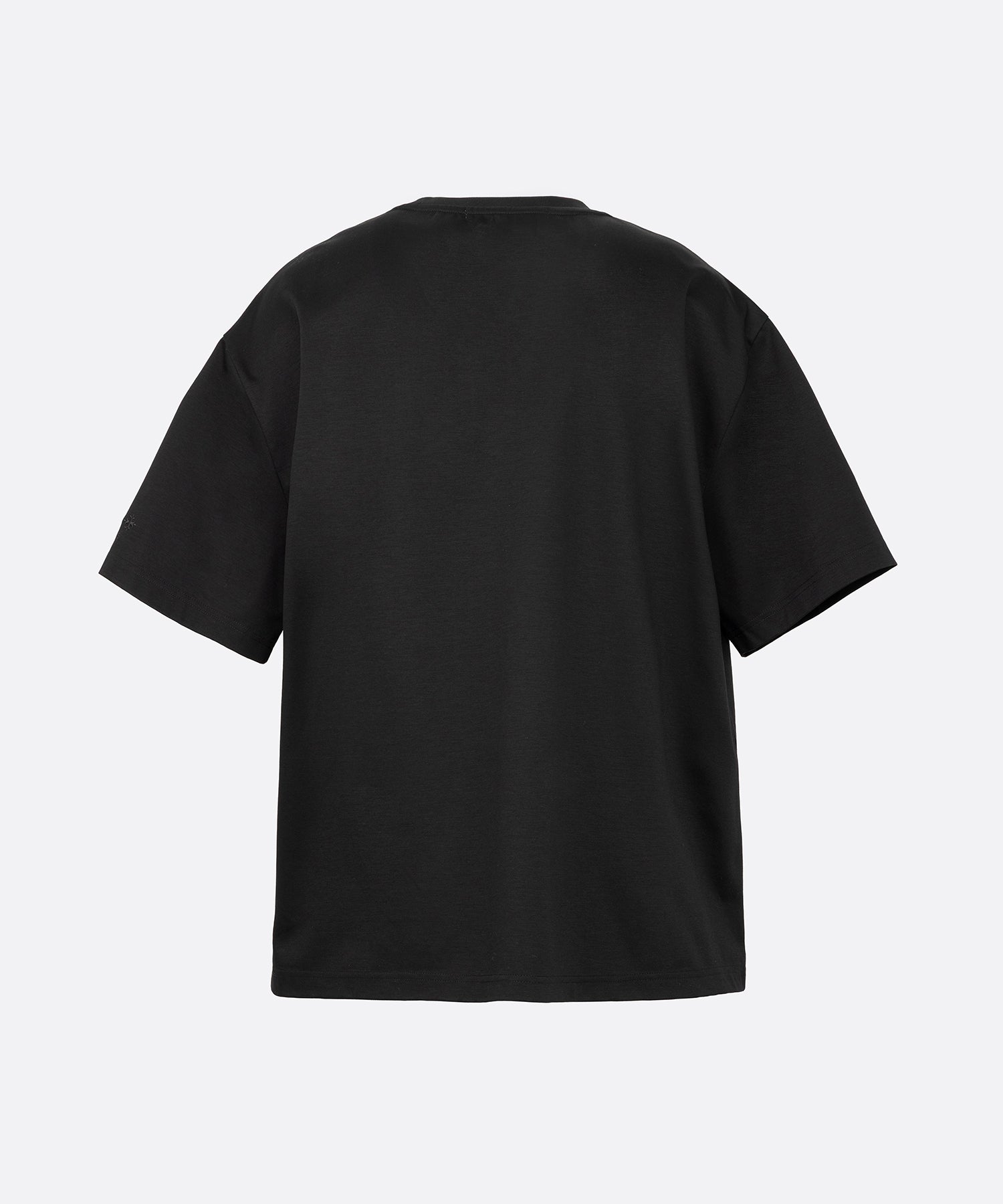 専用　タトラス　TATRAS Tシャツ 2025-26年型　VENTO ヴェント VENTO ヴェント | タトラス公式オンラインストア