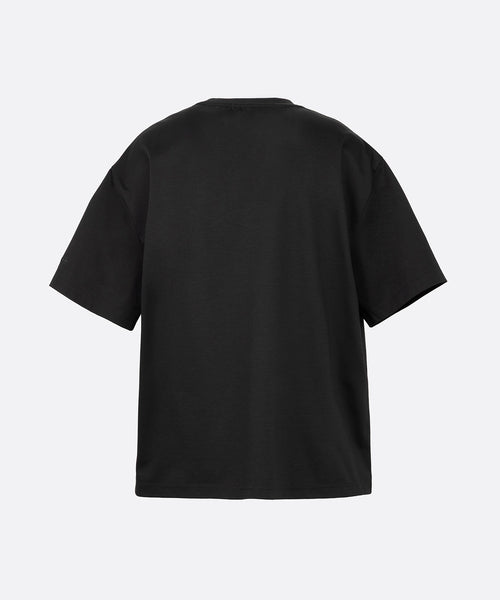 VENTO ヴェント Tシャツ