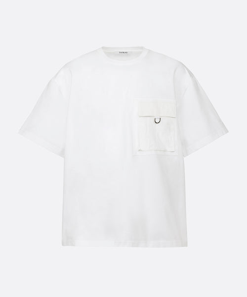VENTO ヴェント Tシャツ