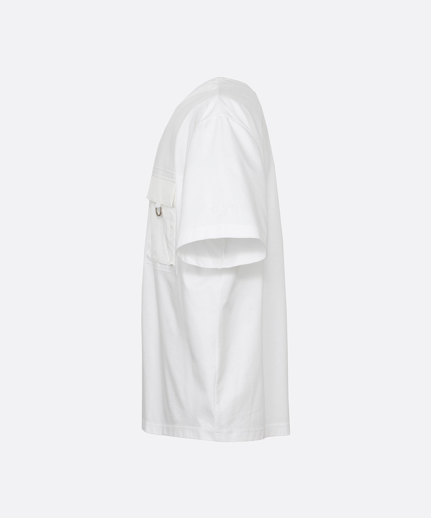 VENTO ヴェント Tシャツ