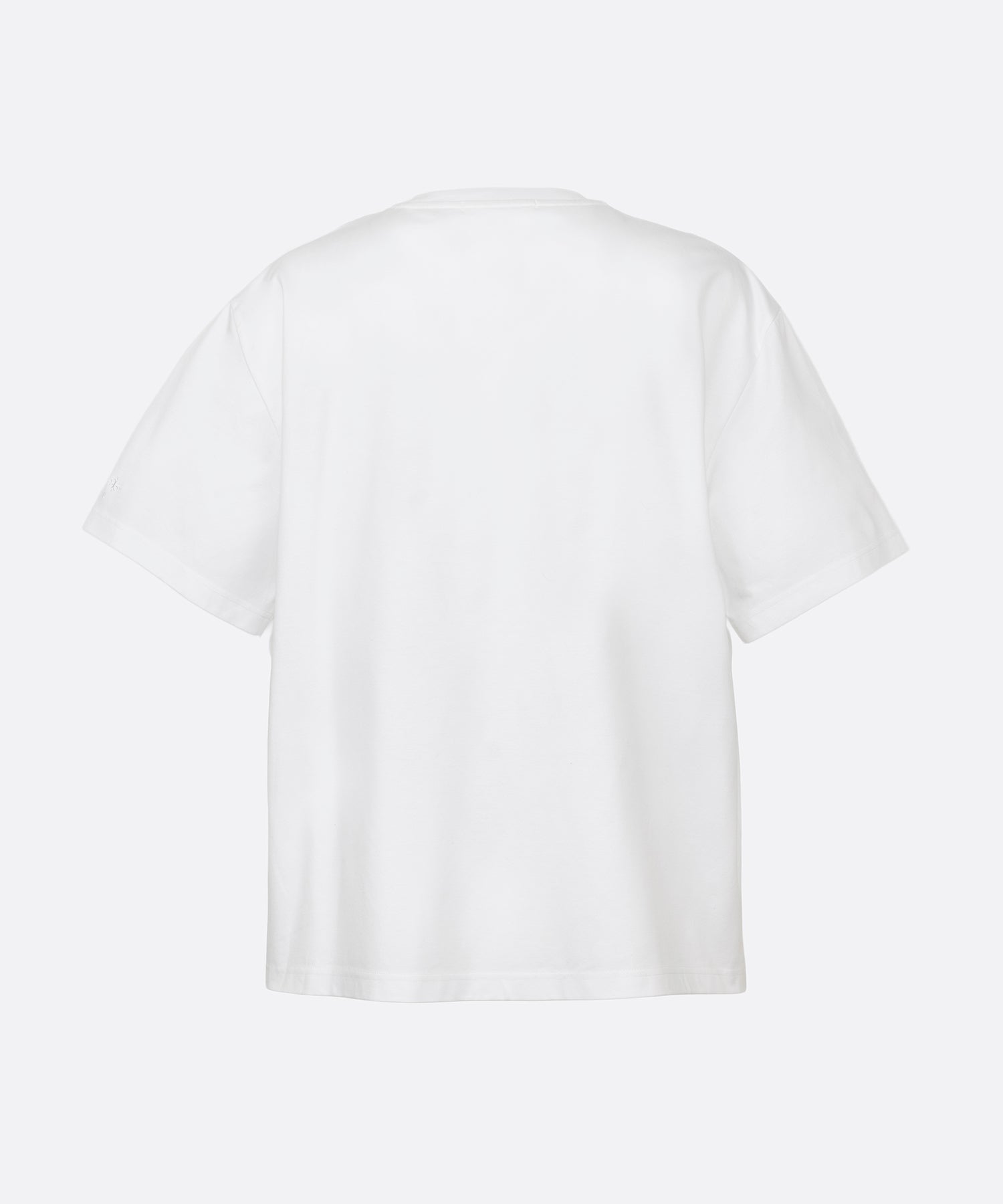 VENTO ヴェント Tシャツ