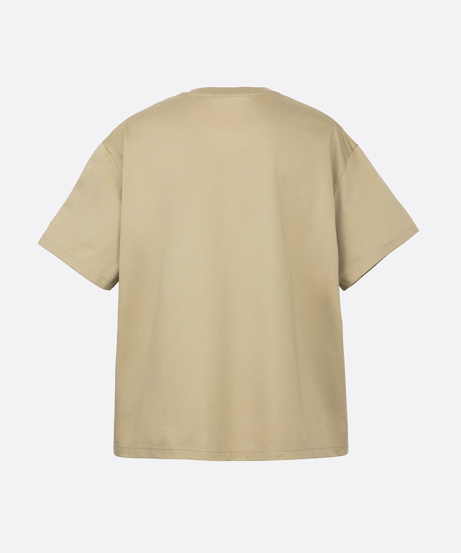 VENTO ヴェント Tシャツ