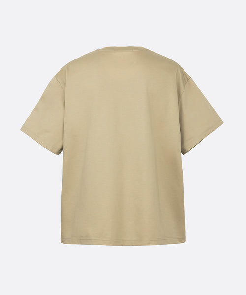 VENTO ヴェント Tシャツ