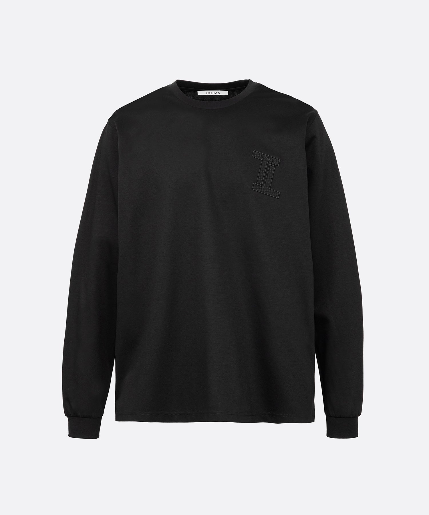 MIENGO ミエンゴ Tシャツ