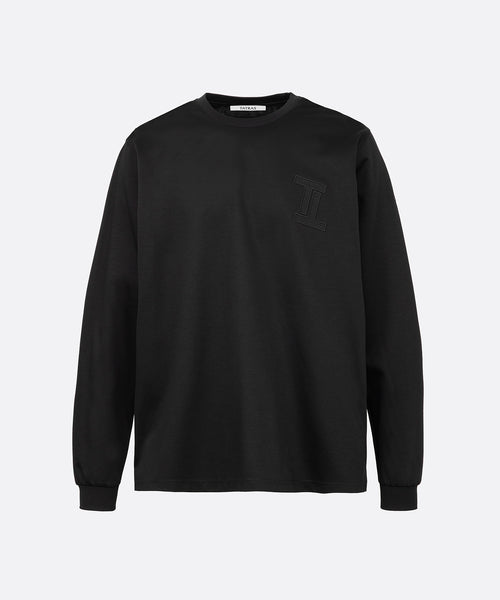 MIENGO ミエンゴ Tシャツ