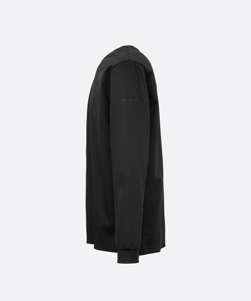 MIENGO ミエンゴ Tシャツ