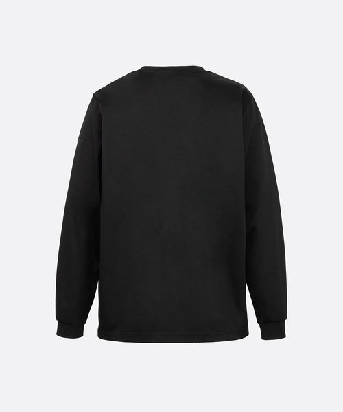 MIENGO ミエンゴ Tシャツ
