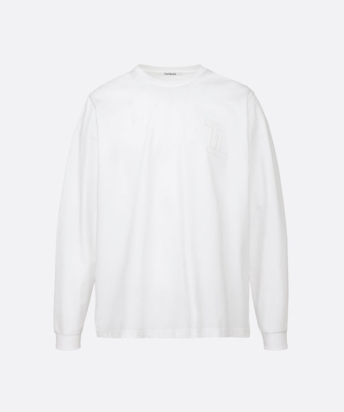 MIENGO ミエンゴ Tシャツ