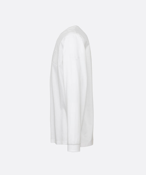 MIENGO ミエンゴ Tシャツ