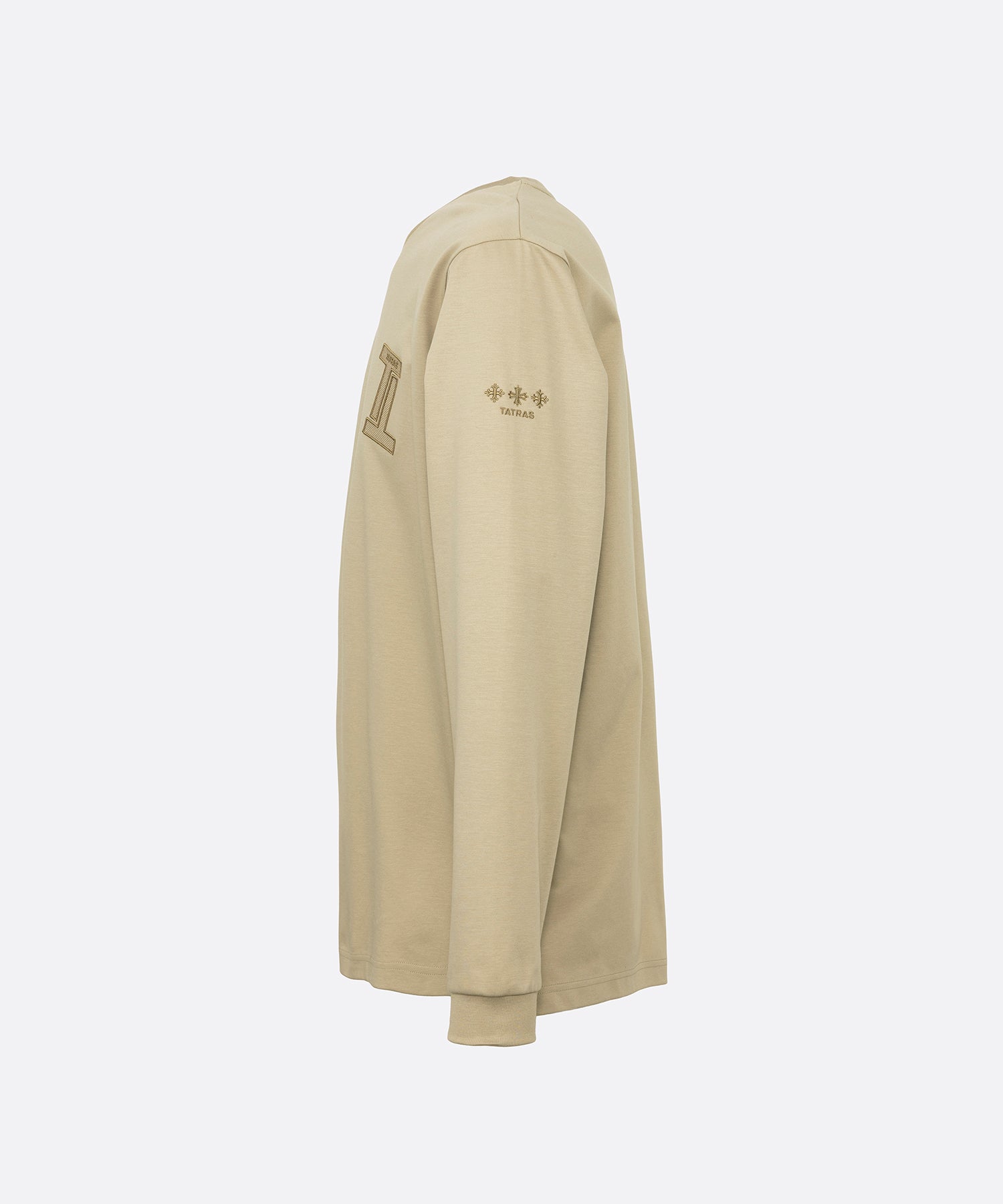 MIENGO ミエンゴ Tシャツ