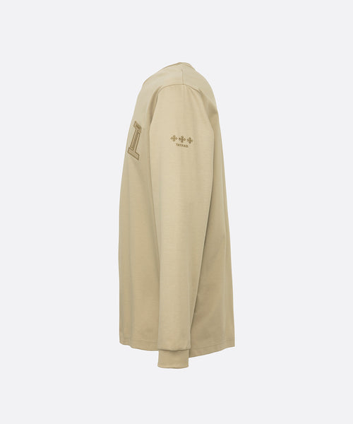 MIENGO ミエンゴ Tシャツ