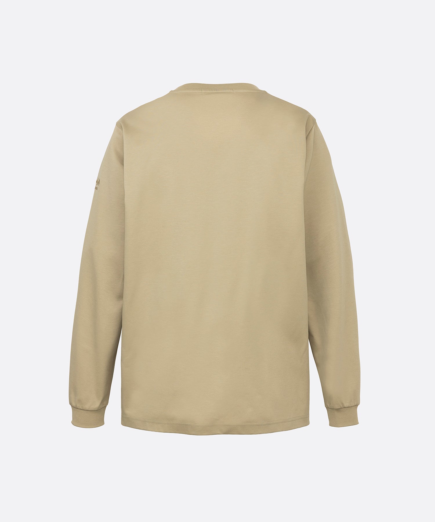MIENGO ミエンゴ Tシャツ