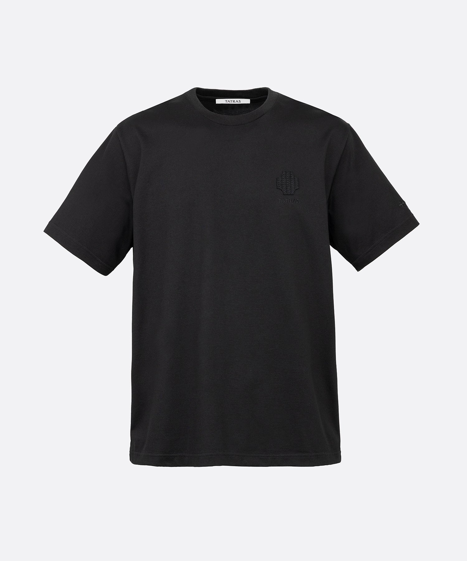 HARO ハロ Tシャツ