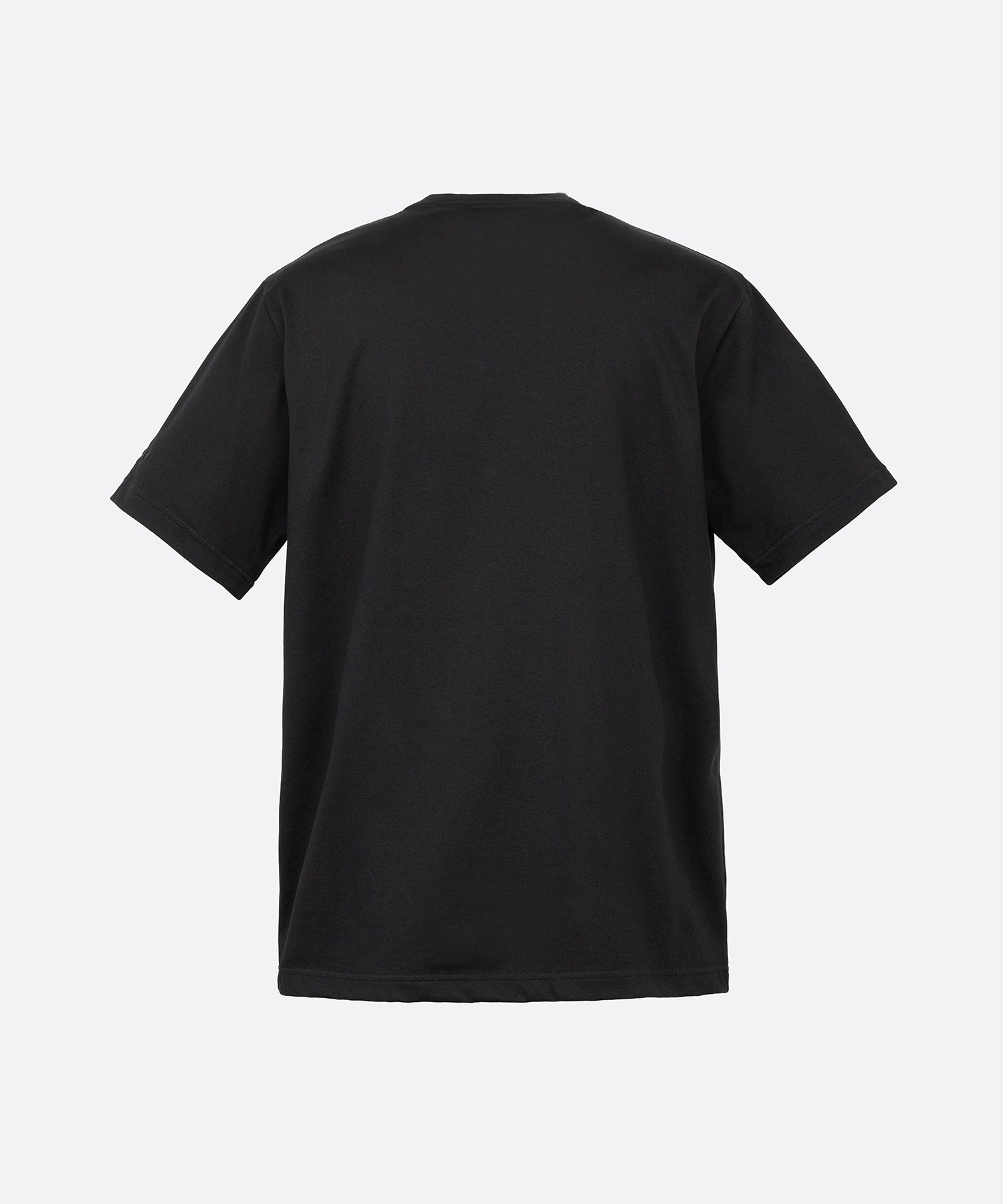HARO ハロ Tシャツ