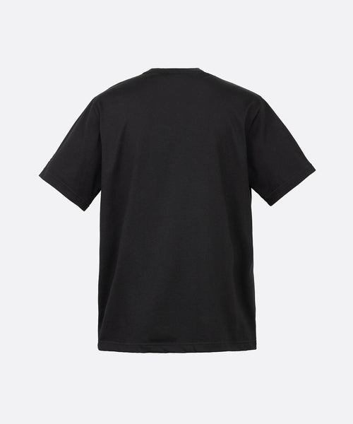HARO ハロ Tシャツ
