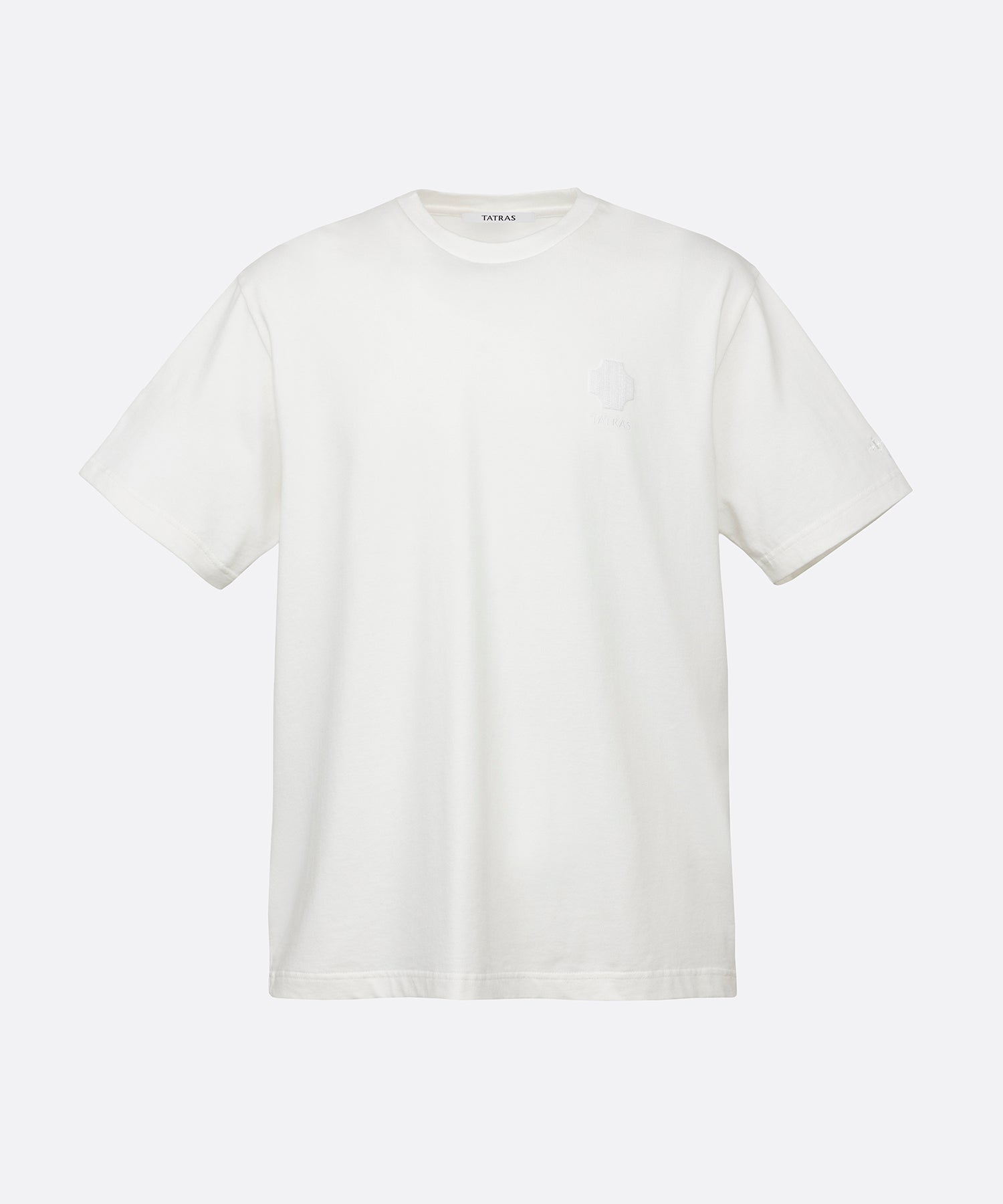 HARO ハロ Tシャツ