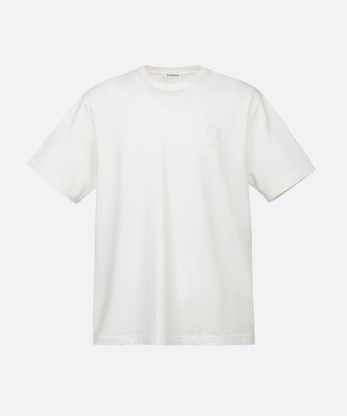 HARO ハロ Tシャツ