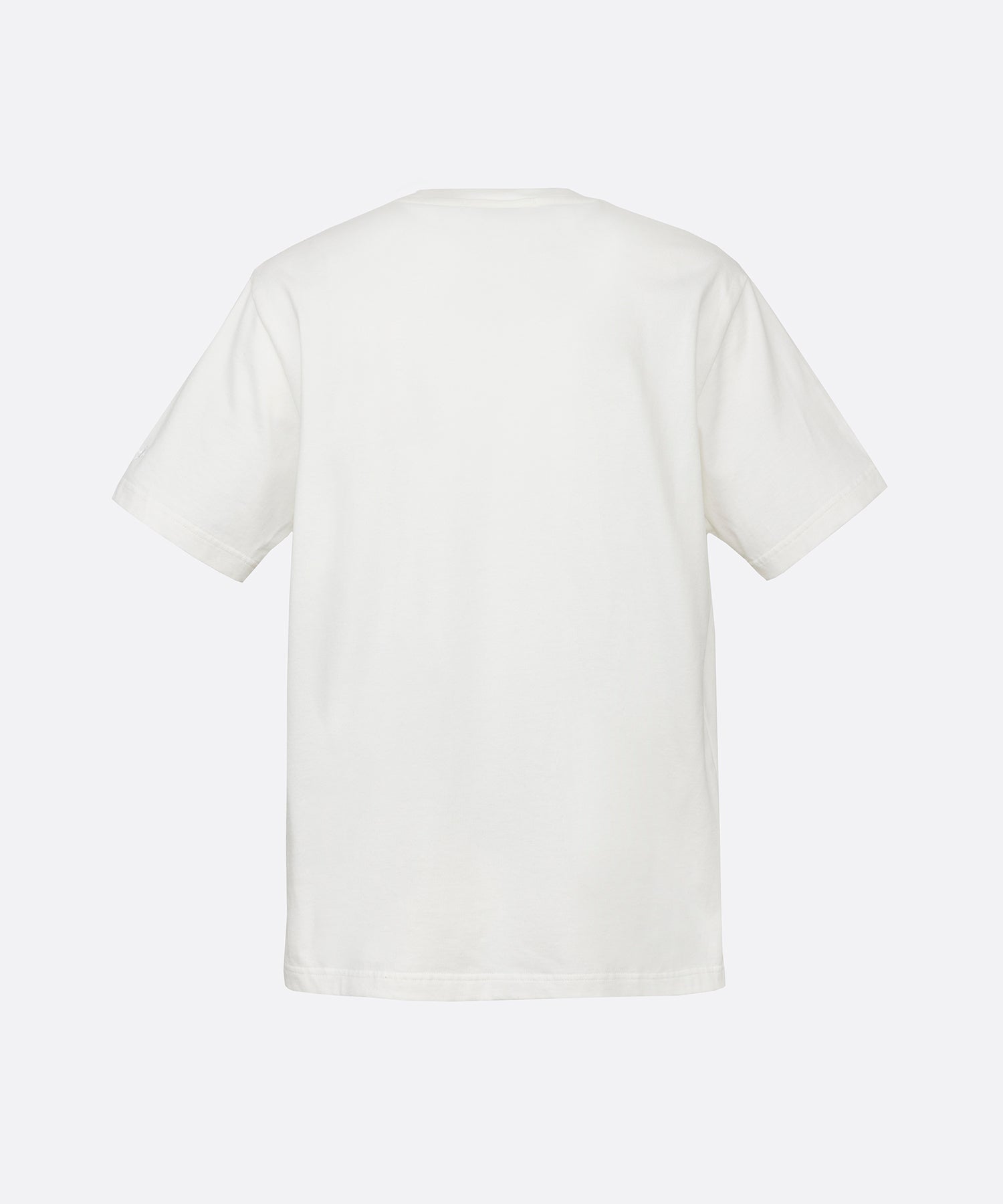 HARO ハロ Tシャツ