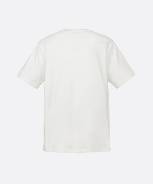 HARO ハロ Tシャツ